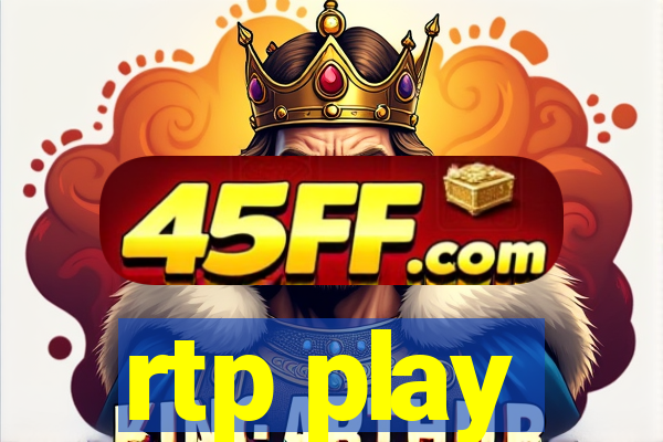 rtp play